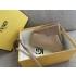 FENDI First S 26 9